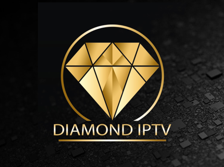 Diamond IPTV
