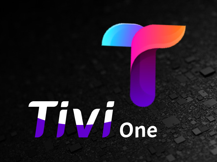 Tivi One IPTV