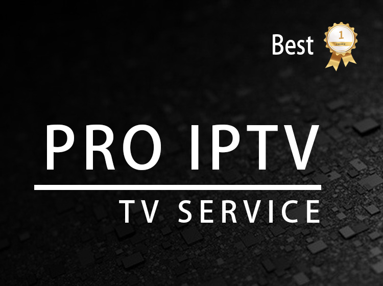BigoTvpro iptv