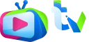 IPTV Largest