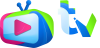 Global IPTV Subscription