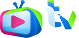 Best IPTV Service