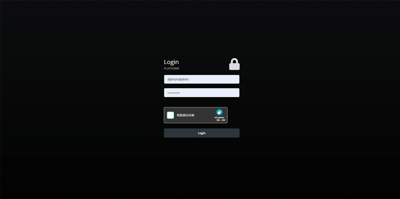 Diamond IPTV