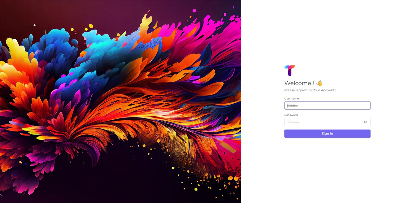 TiVi One IPTV