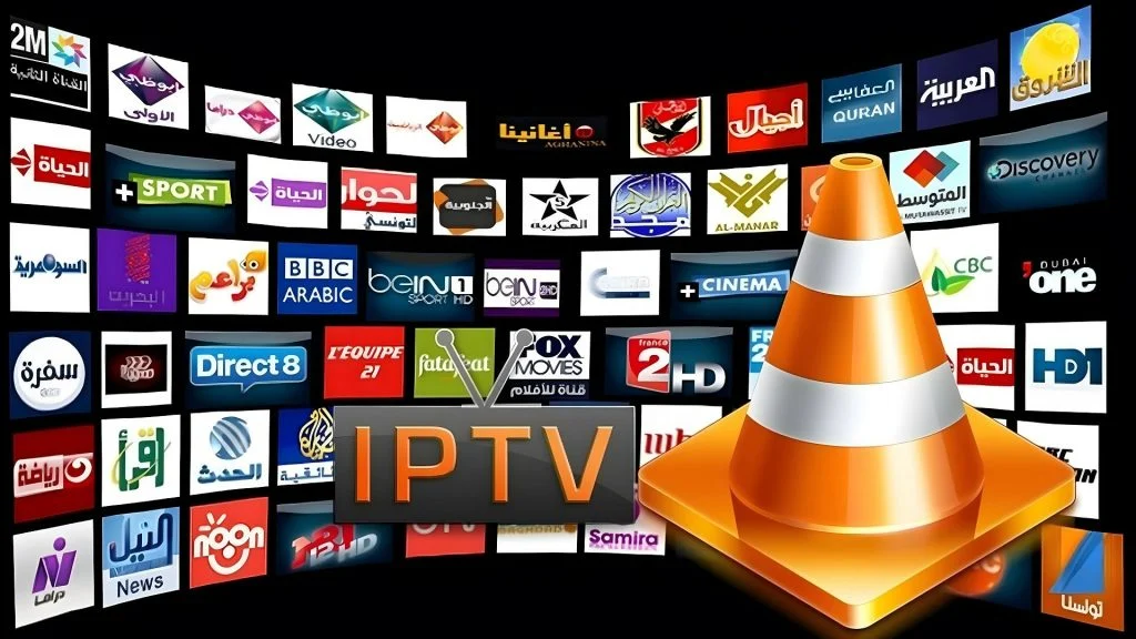 IPTV Code Purchase 2025: 6 Essential Tips for Global Users