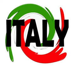 Best Italy IPTV service offers free trials in m3u format