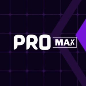 Best Germany IPTV 4KOTT Promax IPTV server used on All device include Smart TV