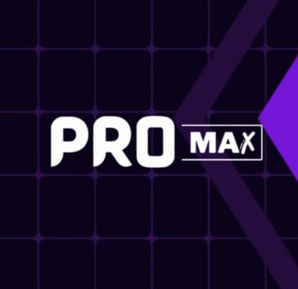 Best Germany IPTV 4KOTT Promax IPTV server used on All device include Smart TV