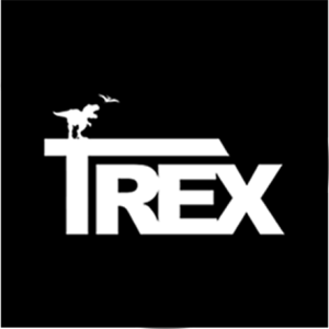 Trex IPTV is the best IPTV used For US Canada with free test