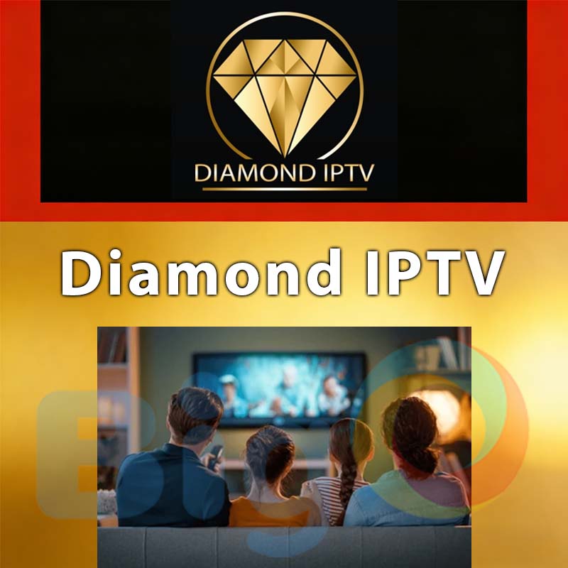 Diamond Stream for Dutch Customers